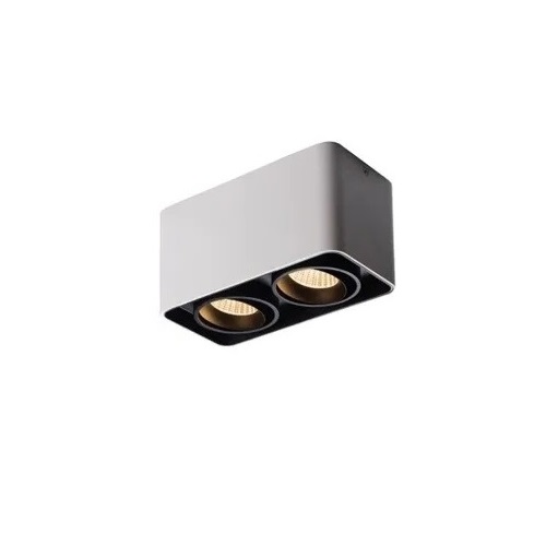 IP54  I  7-12W