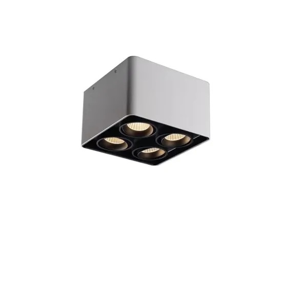 IP54  I  7-12W