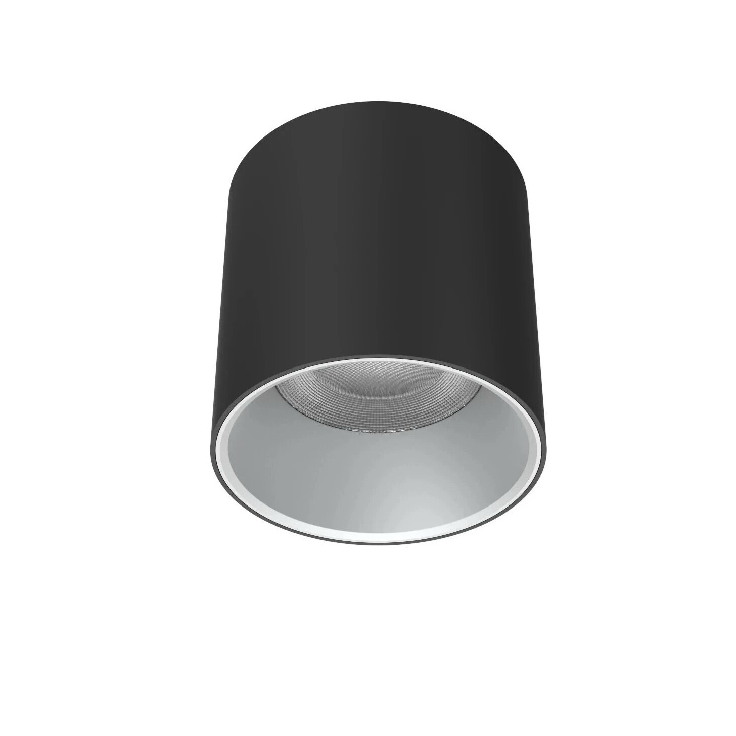 IP65  I  140lm/W