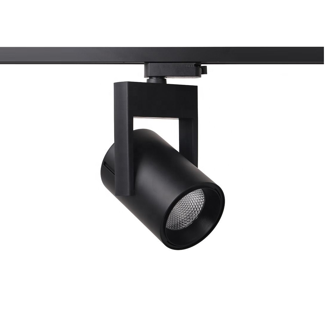  IN-TRACK DRIVER   DALI