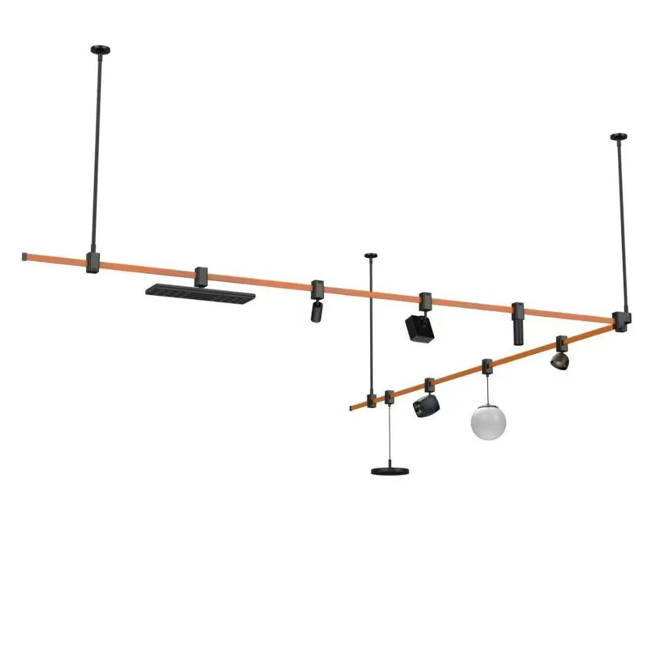 Flexibility and Bendable 