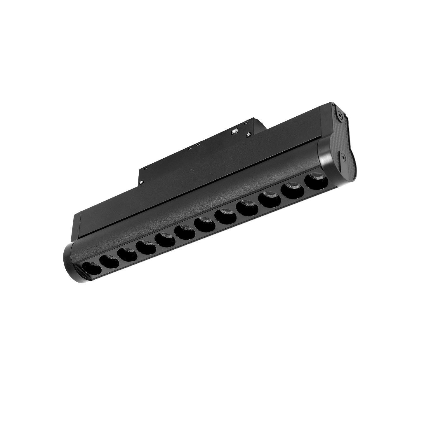 Grille Light
