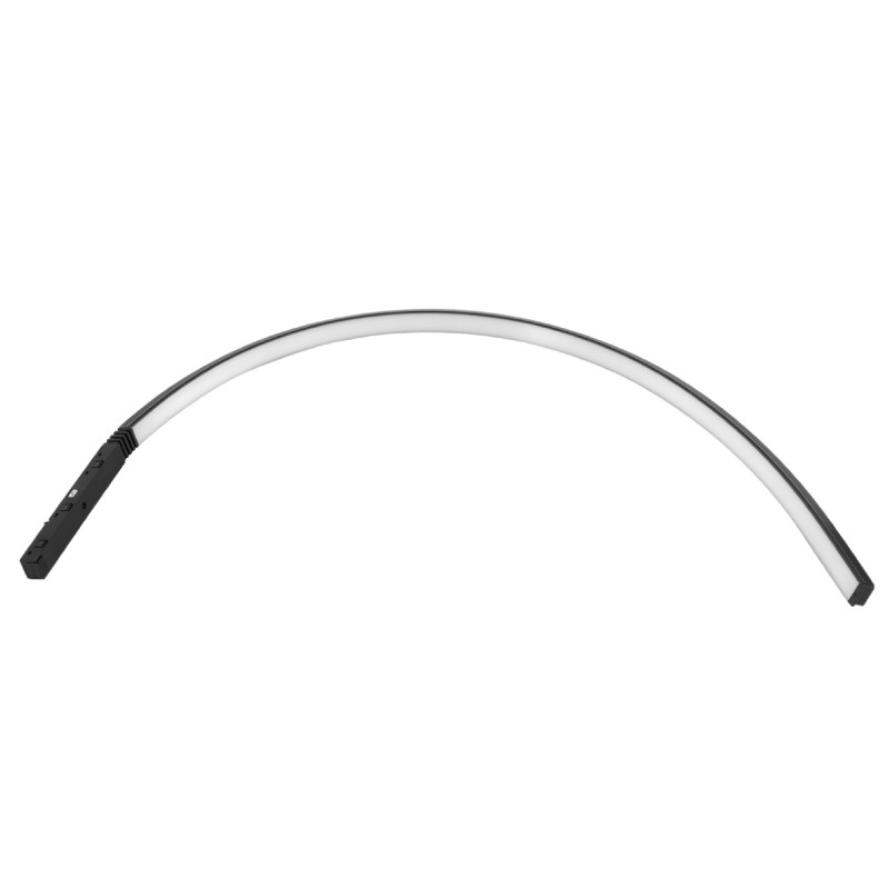 flexible neon