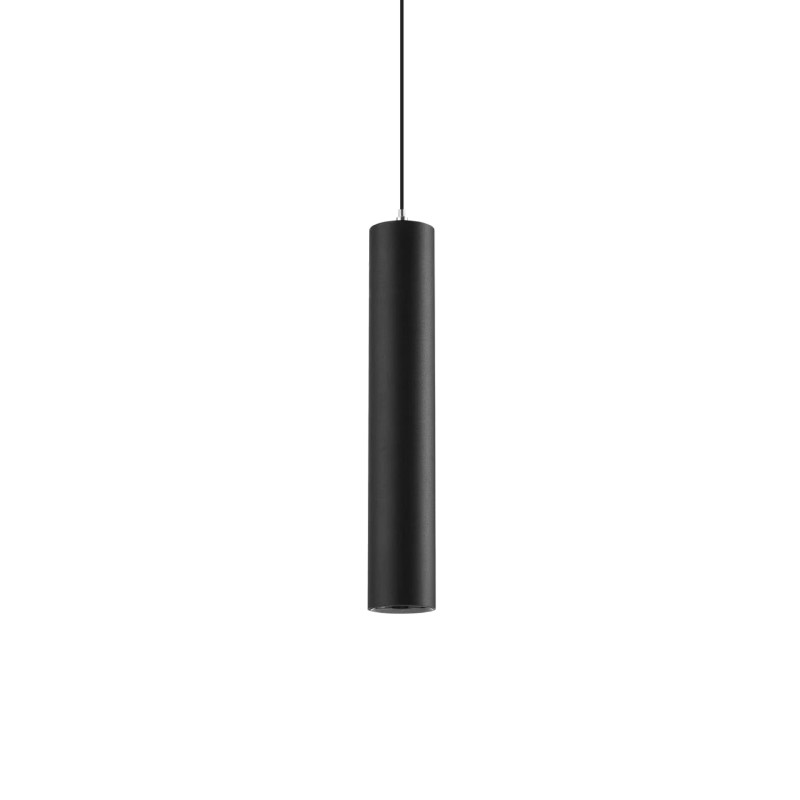 pendant spotlight