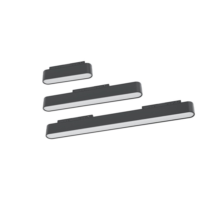  Fixed Soft Line