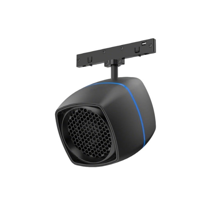 Classic design Speaker