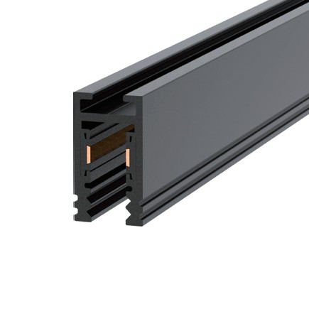 5mm  surface mounted