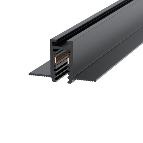 5mm  recessed trimless