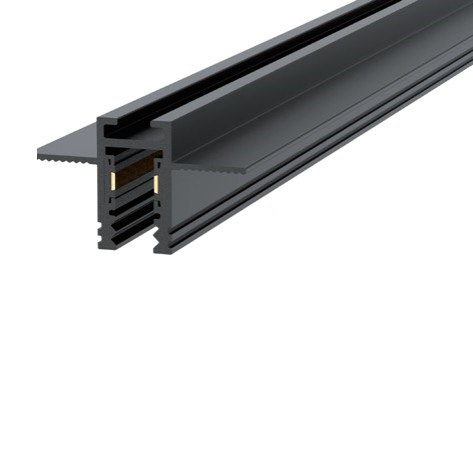 5mm  recessed trimless