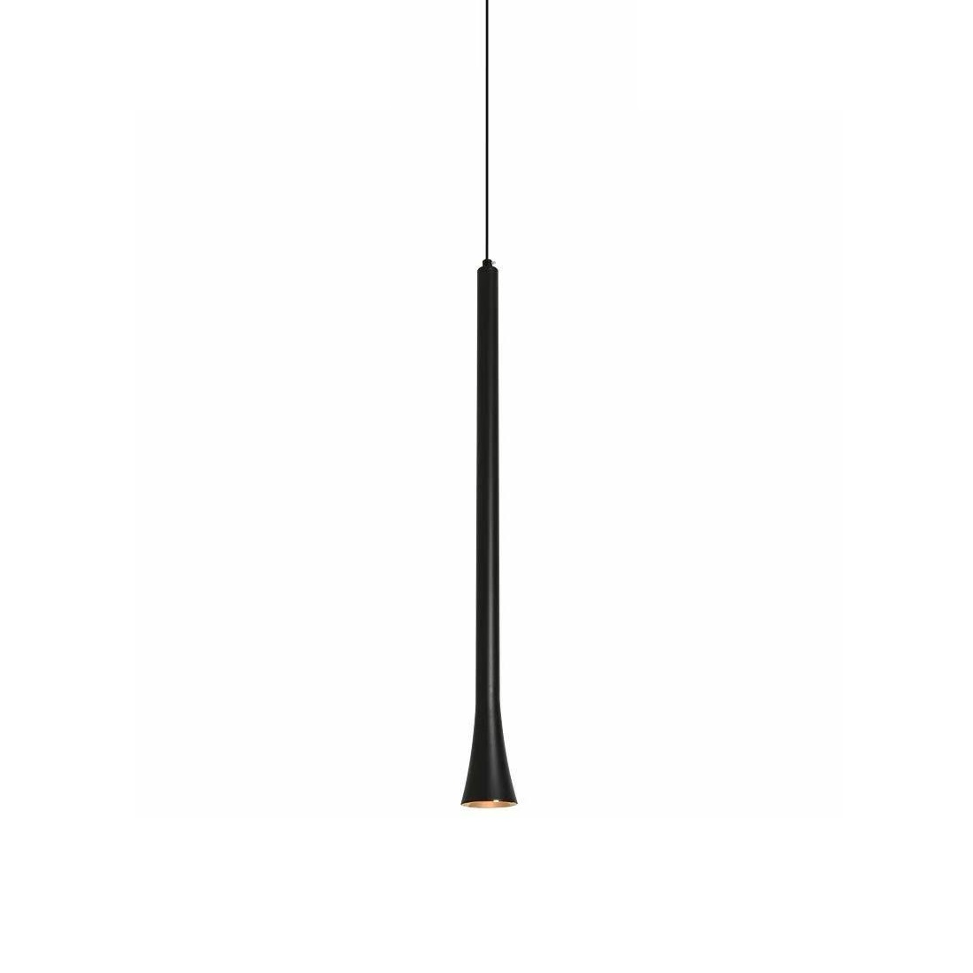 pendant spotlight