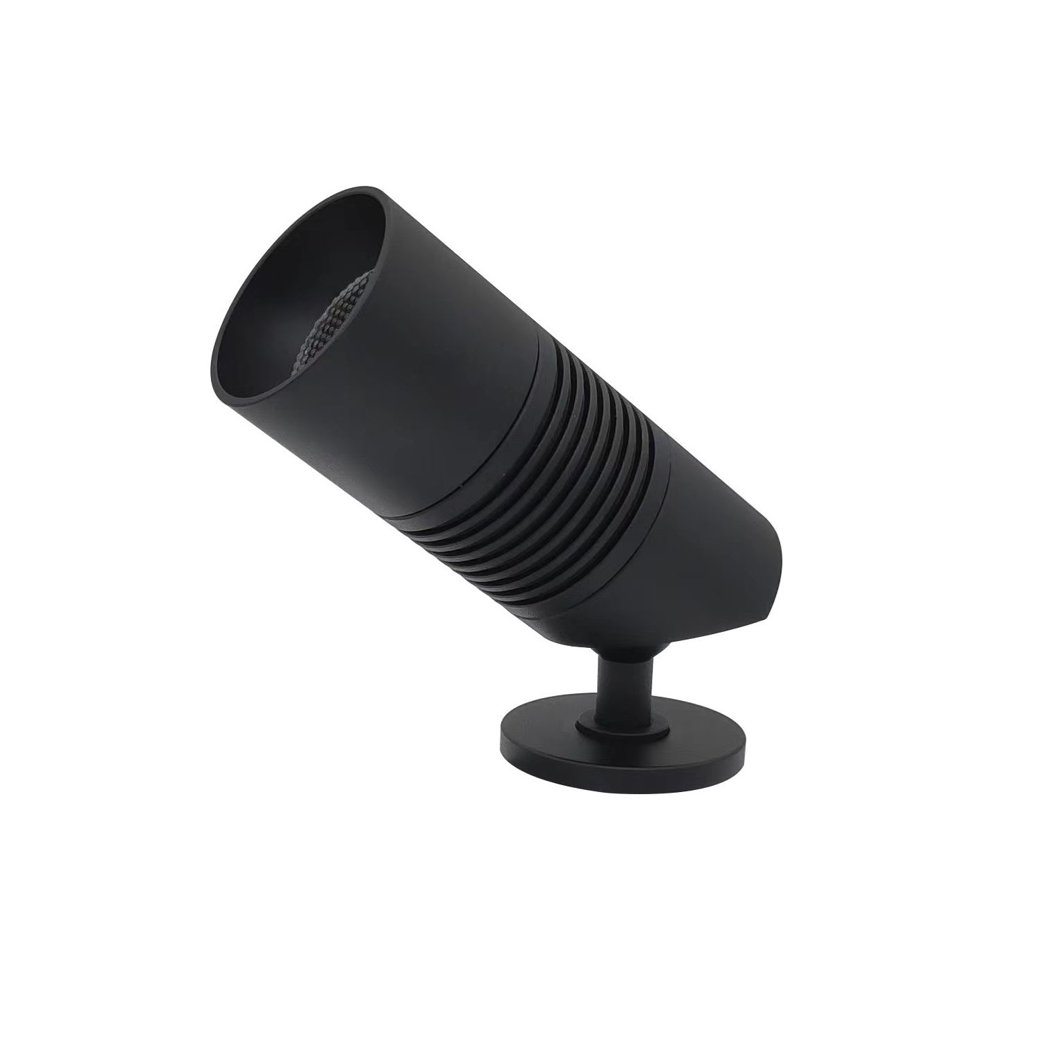 Ø25 I 5W I IP54