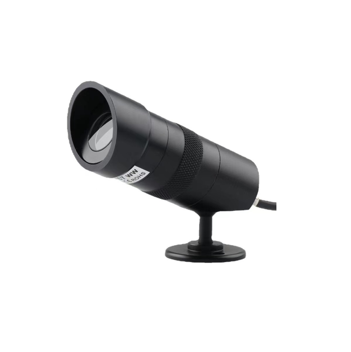 Ø32 I 3W I IP65