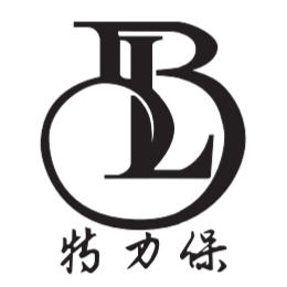 TLB.jpg