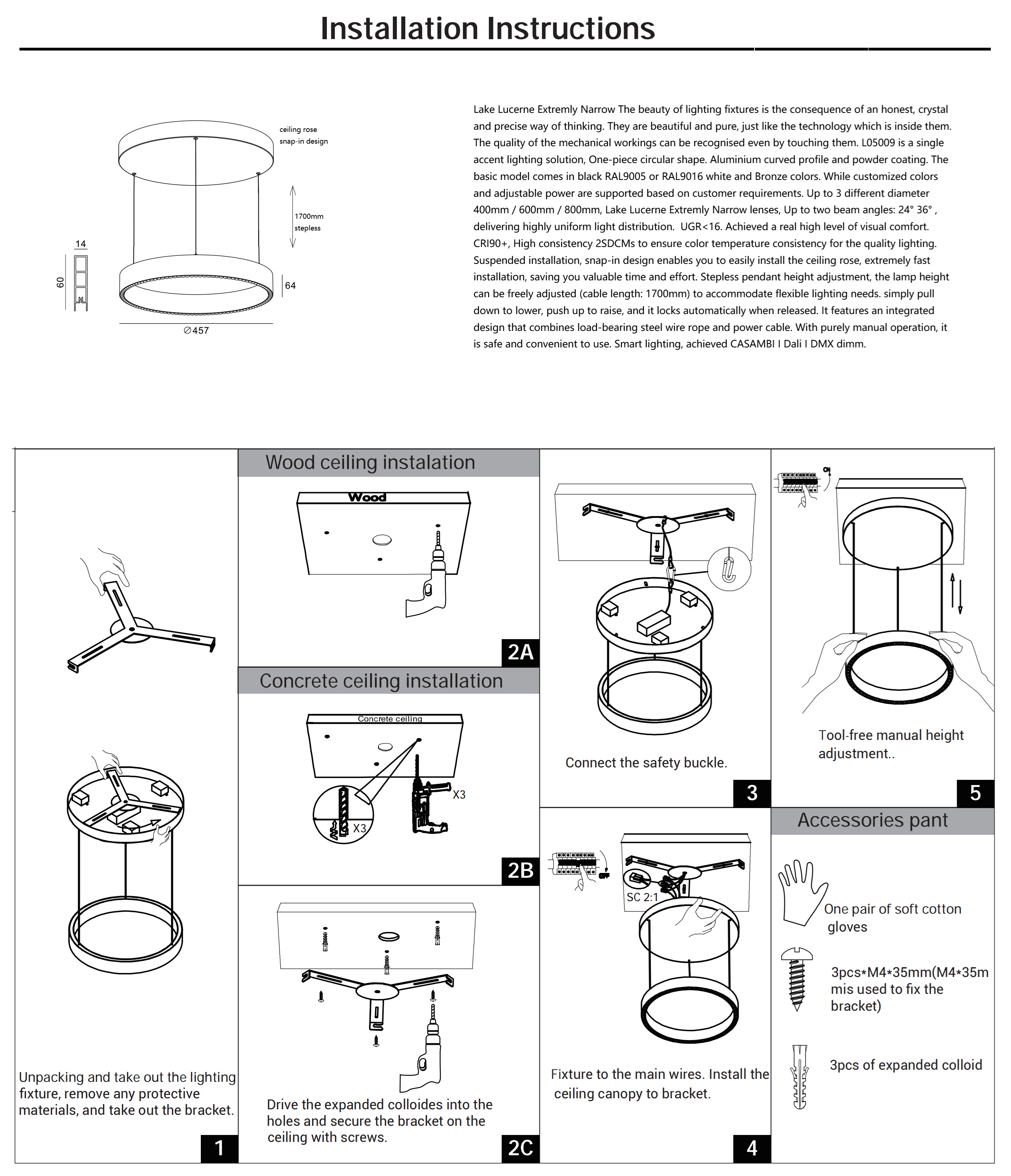 space-16-ring-installation-instruction(1)_01.png
