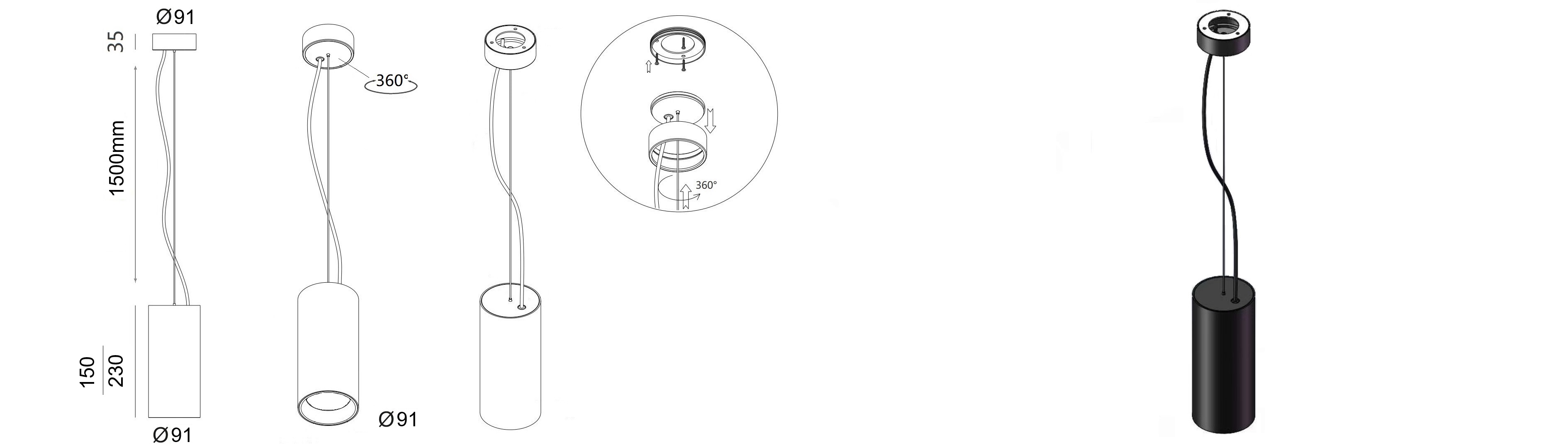 L8095 L8095.jpg